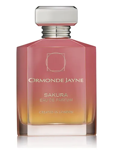 Imagen de Sakura