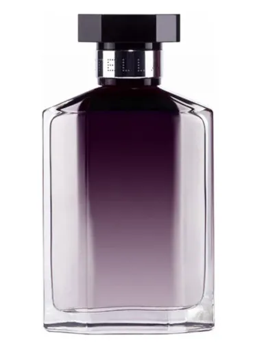 Perfume Stella de Stella McCartney
