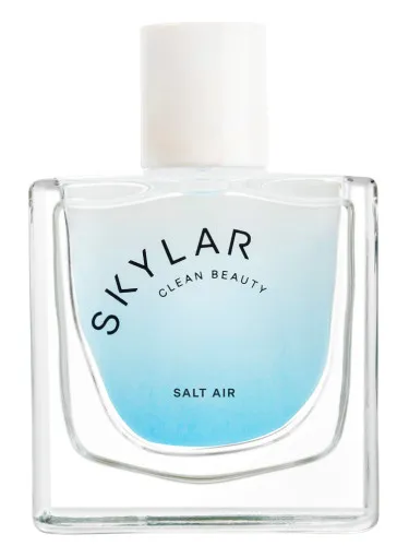 Perfume Salt Air de Skylar