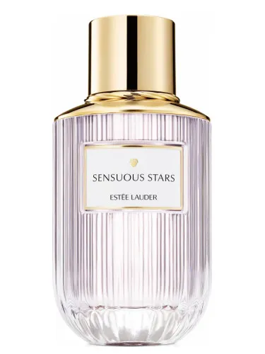 Perfume Sensuous Stars de Estée Lauder