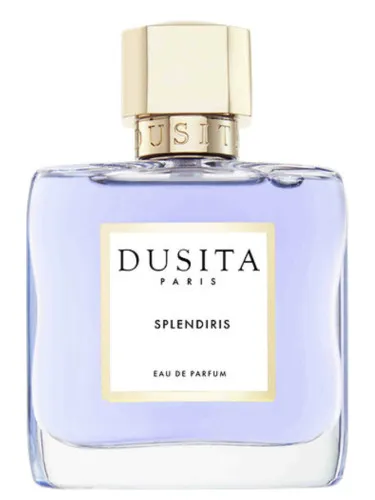 Perfume Splendiris de Parfums Dusita