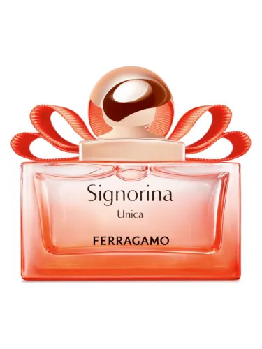 Imagen de Signorina Unica