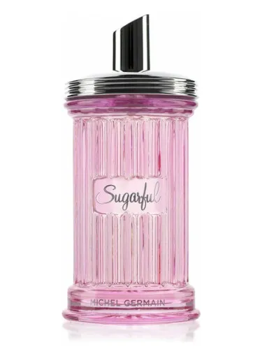 Imagen de Sugarful