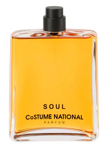 Imagen de Soul
