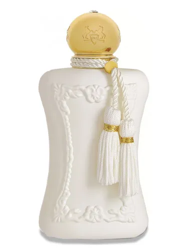 Perfume Sedbury de Parfums de Marly