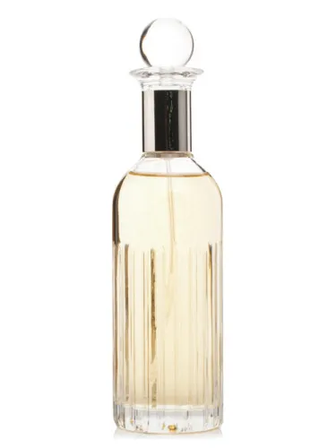 Perfume Splendor de Elizabeth Arden