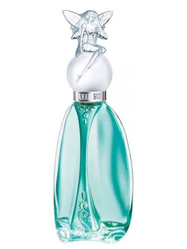 Perfume Secret Wish de Anna Sui