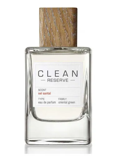 Imagen de Sel Santal