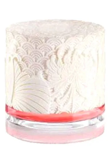 Perfume Scarlett de Cacharel