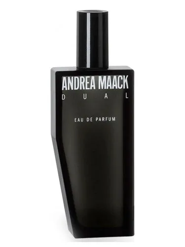 Perfume Soft Tension de Andrea Maack