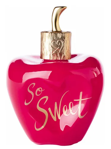 Imagen de So Sweet
