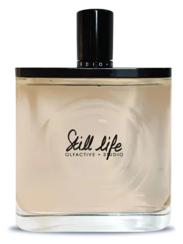 Imagen de Still Life