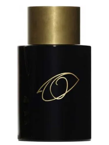 Perfume Superstitious de Frederic Malle Editions de Parfums