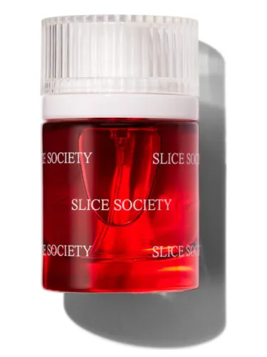 Perfume Slice Society de Snif