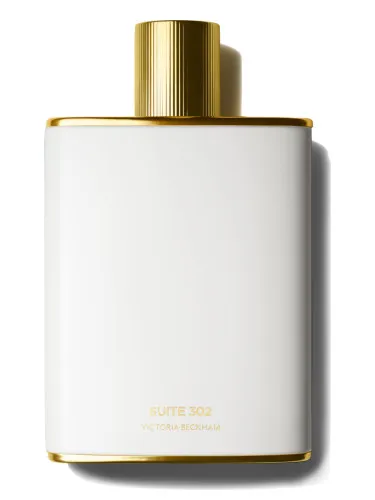 Perfume Suite 302 de Victoria Beckham Beauty