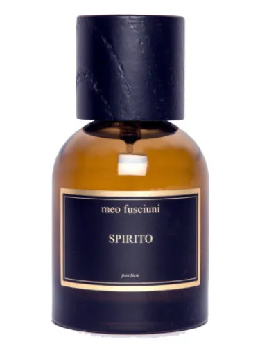 Imagen de Spirito