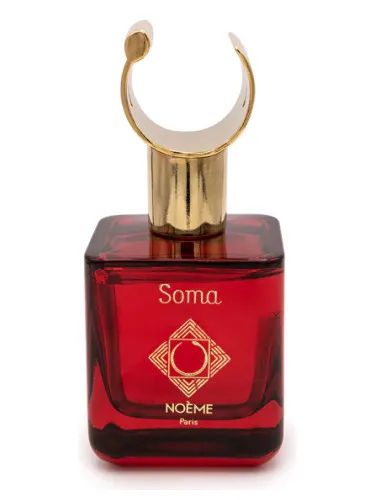 Imagen de Soma