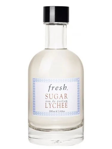 Perfume Sugar Lychee de Fresh
