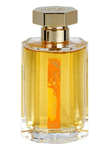 Perfume Seville a l'Aube de L'Artisan Parfumeur