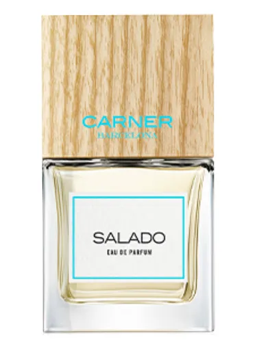 Imagen de Salado