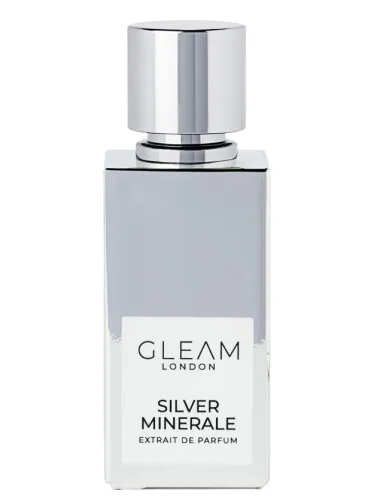 Imagen de Silver Minerale
