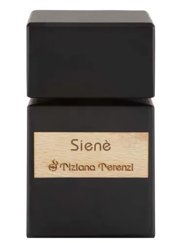 Imagen de Siene