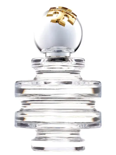 Perfume Sublime Eau de Parfum de Tory Burch
