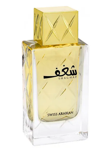 Imagen de Shaghaf Women