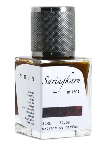 Imagen de Saringkarn (ศฤงคาร)