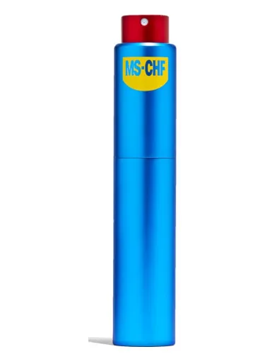 Perfume Smells Like WD-40 de MSCHF