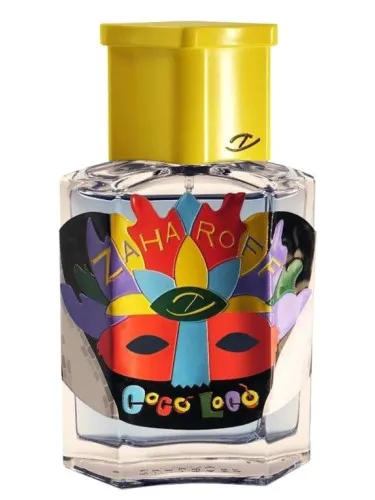 Imagen de Signature CoCoLoCo
