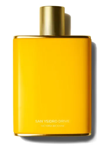 Perfume San Ysidro Drive de Victoria Beckham Beauty