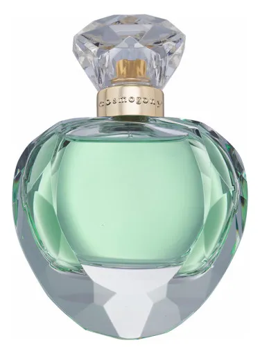 Perfume Sacred Earth de Cosmogony