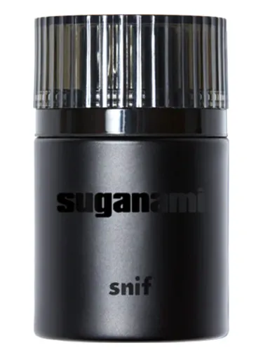 Imagen de Suganami