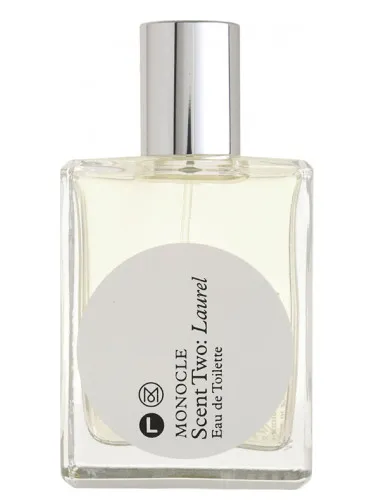 Imagen de Scent Two: Laurel