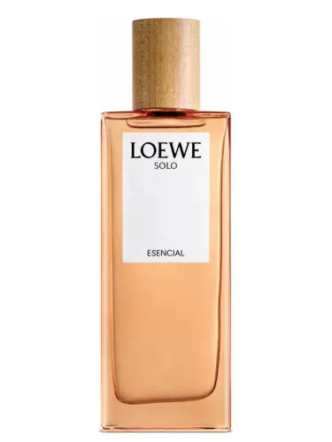 Imagen de Solo Loewe Esencial