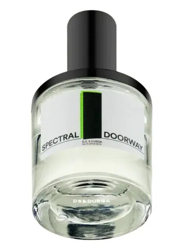 Perfume Spectral Doorway de DS&Durga