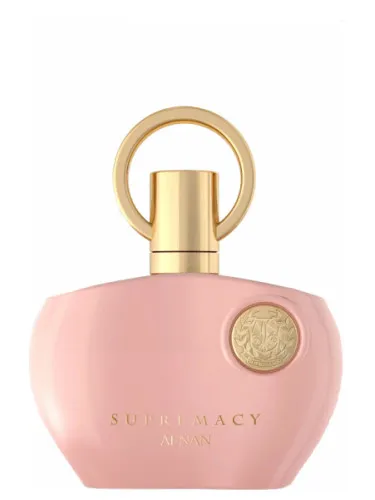 Imagen de Supremacy Pink