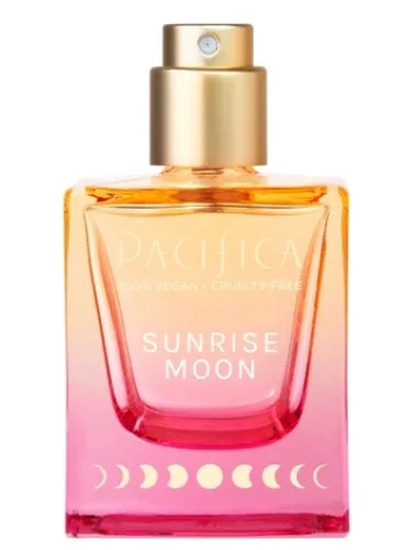 Imagen de Sunrise Moon