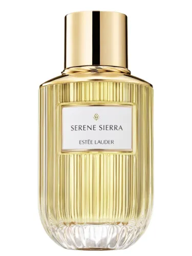 Imagen de Serene Sierra