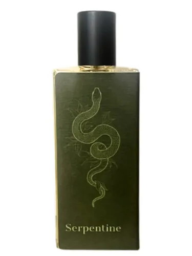 Imagen de Serpentine