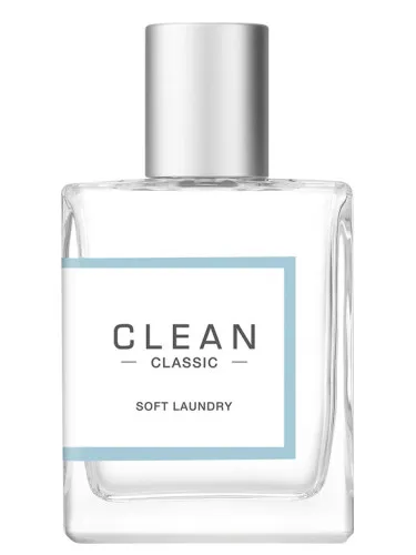 Imagen de Soft Laundry