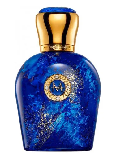 Imagen de Sahara Blue