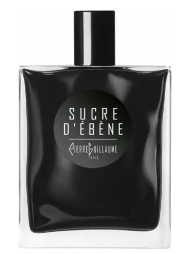 Imagen de Sucre d'Ebene