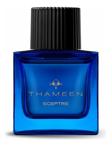Imagen de Sceptre