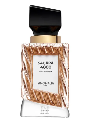 Imagen de Sahara 4800