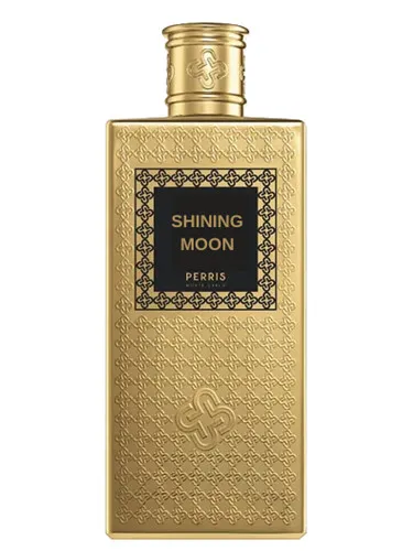 Perfume Shining Moon de Perris Monte Carlo