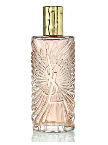 Perfume Saharienne de Yves Saint Laurent