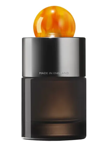 Imagen de Sunlit Clementine & Vetiver Eau de Parfum