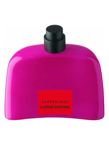 Perfume Supergloss de CoSTUME NATIONAL